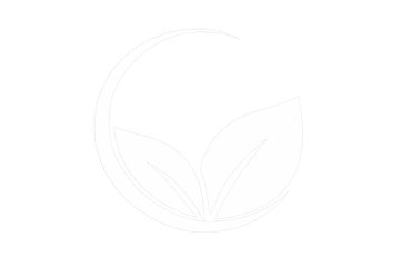 VoraeCore